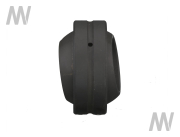 Gelenklager - More 3