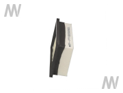 Kabinenfilter - More 3