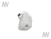 Cooling water tank - More 3