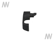 Door handle - More 3