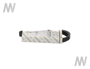 Rillenriemen 4PK - 850 - More 3