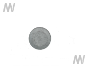 Felgenschraube M16Fx1,5x58 10.9 - More 3