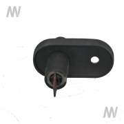 Türkontaktschalter - More 3