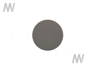 Duebel f. Polsterung - More 3