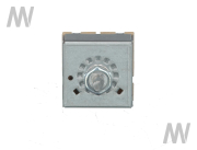 Schalter f. Klimaanlage (Gebläse) - More 3