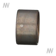 Buchse 30x34x20 - More 3