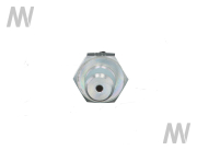 Oil pressure switch engine / transmission - More 3