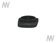 Dichtgummi f. Türgriff - More 3