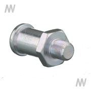 Locking bolt - More 3