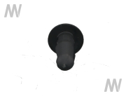 Gummibolzen - More 3