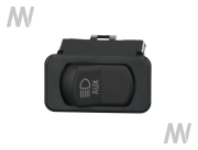 Schalter f. Gerätescheinwerfer - More 3