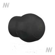 Handgriff f. Tür - More 3