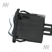 Schalter f. Heckbetaetigung - More 3