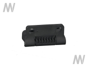 Hinge right - More 3