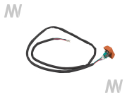 Gangschalter Up/Down - More 3