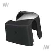 Abdeckkappe links - More 3