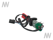 Schalter Shuttle V/R - More 3