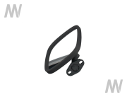 Innenspiegel - More 3