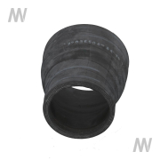 Hose f.Ladelutf - More 3