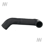 Kühlerschlauch - More 3