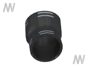 Intercooler / intake side connecting hose - More 3