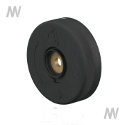 Button sensor hydraulics - More 3