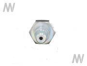 Oil pressure switch - More 3