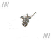 Cable clamp - More 3