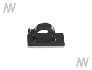 Clamping piece - More 3