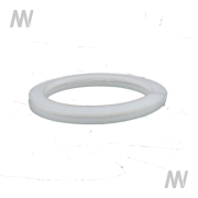 Unterlegscheibe - More 3