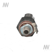 Flammglühkerze - More 3