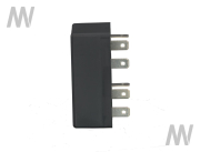 Blinkerrelais - More 3