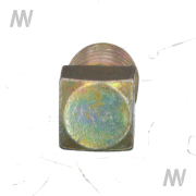 Adjusting screw - More 3