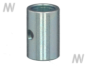 Distanzstück - More 3