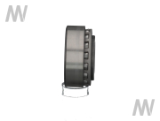 Kegelrollenlager - More 3