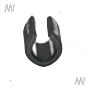 Hohlspannstift - More 3