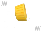 Drehknopf f. Zapfwelle - More 3