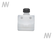 Leakage oil container - More 3