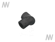 Hose f. air compressor - More 3