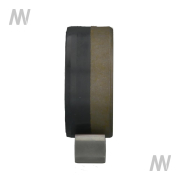 Oil seal 45 x 65 x 27 - More 3