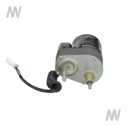 Wischermotor - More 3