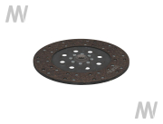 Clutch disc - More 3