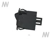 Automatic steering switch - More 3