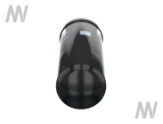 Hydraulikfilter - More 3