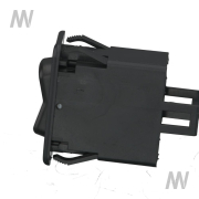 Hauptschalter f. Hydraulik - More 3