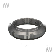 Mutter  M58 - More 3