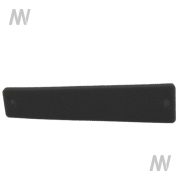 Kabinenluftfilter - More 3