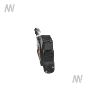 Add-on control unit - More 3