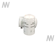 Kraftstofffilter - More 3