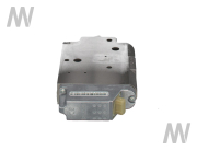 Add-on control unit - More 3